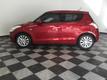 Suzuki Swift 1.4 GLS Auto