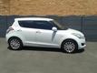 Suzuki Swift 1.4 GLS