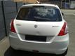 Suzuki Swift 1.4 GLS