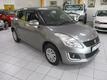 Suzuki Swift 1.2 GL Auto