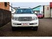 Toyota Land Cruiser 200 4.5D-4D VX