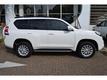 Toyota Land Cruiser Prado 3.0DT VX