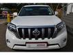 Toyota Land Cruiser Prado 3.0DT VX