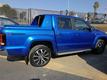 Volkswagen Amarok 3.0 V6 TDI Double Cab Extreme 4Motion