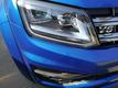 Volkswagen Amarok 3.0 V6 TDI Double Cab Extreme 4Motion
