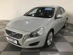 Volvo S60 T3 Elite