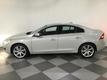 Volvo S60 T3 Elite