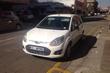 Ford Figo