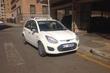 Ford Figo