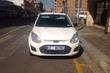 Ford Figo