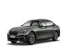 BMW 7 Series M760Li xDrive