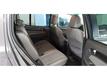 Chevrolet Trailblazer 2.8D LTZ Auto