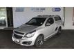 Chevrolet Utility 1.8 Sport