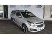 Chevrolet Utility 1.8 Sport