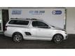 Chevrolet Utility 1.8 Sport