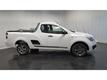 Chevrolet Utility 1.4 UteWorking Edition (aircon+ABS)