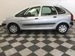 Citroen Xsara Picasso 1.6 SX