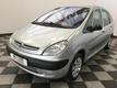 Citroen Xsara Picasso 1.6 SX