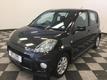 Daihatsu Sirion 1.5 Sport.