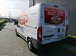 Fiat Ducato Mh2 Hr