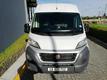 Fiat Ducato Mh2 Hr