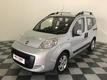 Fiat Qubo 1.4 L