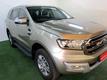 Ford Everest 3.2 4WD XLT