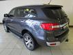 Ford Everest 3.2 4WD Limited