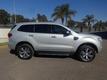 Ford Everest 3.2 4WD Limited