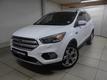 Ford Kuga 2.0TDCi Titanium AWD