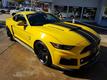 Ford Mustang 5.0 GT Fastback Auto