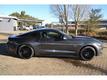 Ford Mustang 5.0 GT Fastback