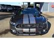 Ford Mustang 5.0 GT Fastback