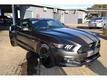 Ford Mustang 5.0 GT Fastback