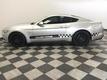 Ford Mustang 5.0 GT Fastback Auto