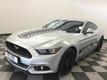 Ford Mustang 5.0 GT Fastback Auto