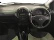 Geely LC 1.3 GL