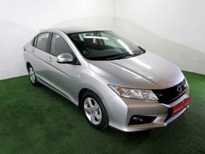 Honda Ballade 1.5 Elegance