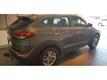 Hyundai ix35 2.0 Premium Special Edition Auto