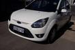 Ford Figo