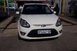 Ford Figo