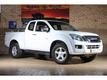 Isuzu KB 300 D-Teq Extended cab LX