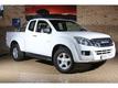 Isuzu KB 300 D-Teq Extended cab LX