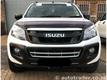 Isuzu KB 300D-Teq Double Cab LX Midnite Edition Auto