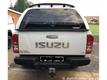 Isuzu KB 300D-Teq Double Cab LX Midnite Edition Auto