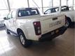 Isuzu KB 250D-Teq Double Cab Hi-Rider