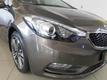 Kia Cerato Hatch 2.0 SX