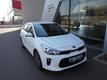 Kia Rio Hatch 1.4 Tec