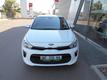 Kia Rio Hatch 1.4 Tec