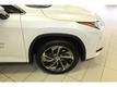 Lexus RX 350 EX